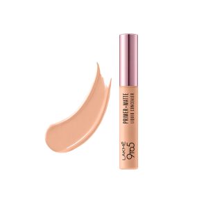 Best conceal highlight & blush trio palette