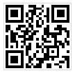 line-id