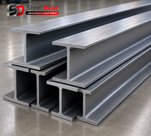I-Beam